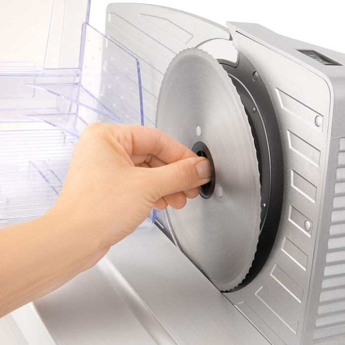 FELIATOR ALIMENTE 0-23 MM 100W SENCOR [9]