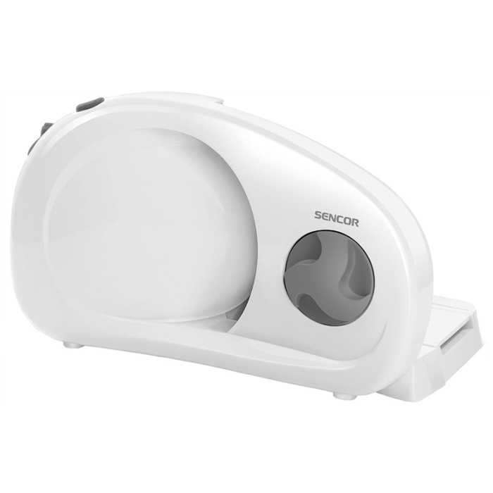 FELIATOR ALIMENTE 1-15MM 100W SENCOR [3]