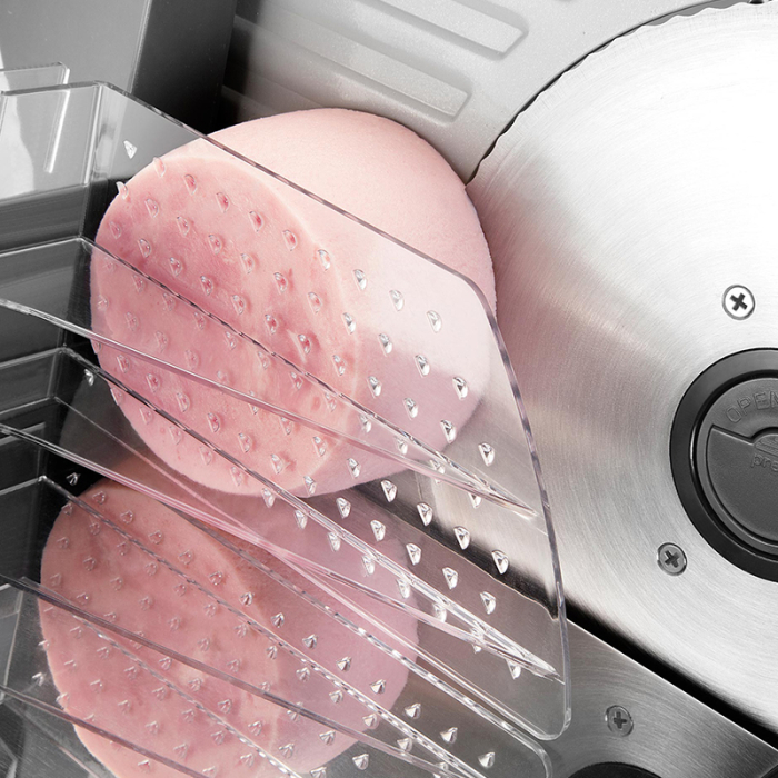 FELIATOR ALIMENTE 1-15MM 150W SENCOR [11]