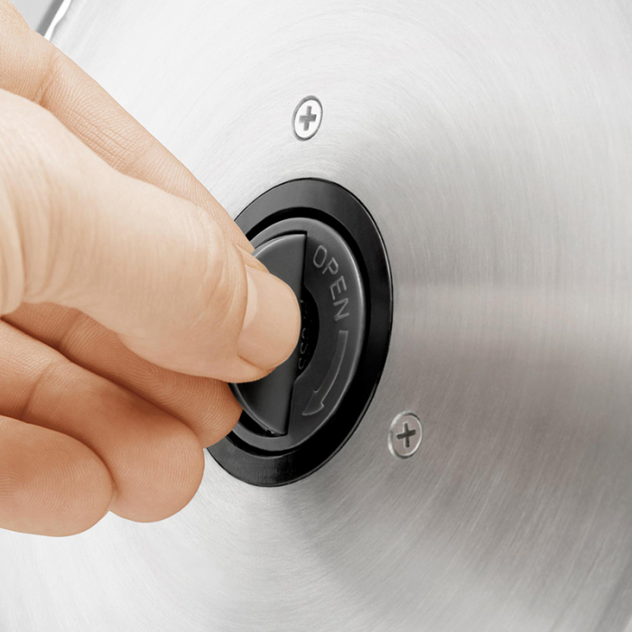 FELIATOR ALIMENTE 1-15MM 150W SENCOR [6]