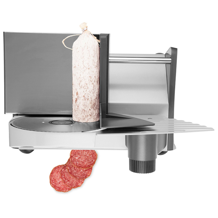 FELIATOR ALIMENTE 1-15MM 150W SENCOR [10]