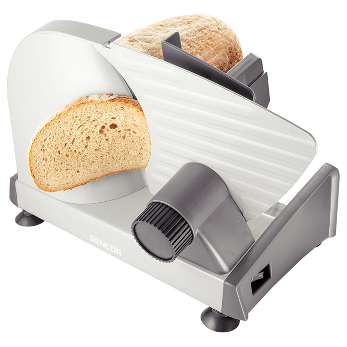 FELIATOR ALIMENTE 1-15MM 150W SENCOR [9]