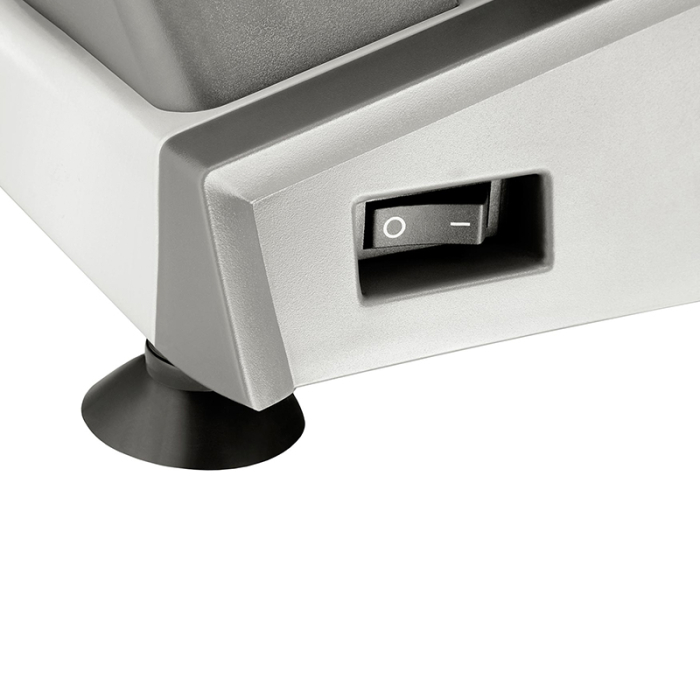 FELIATOR ALIMENTE 1-15MM 150W SENCOR [8]