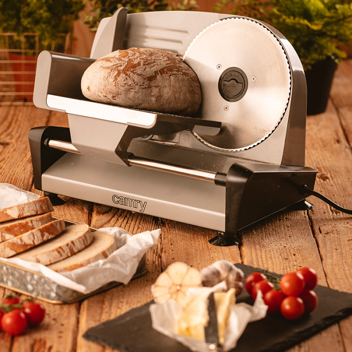 FELIATOR ALIMENTE 150W MAX 400W CAMRY [6]