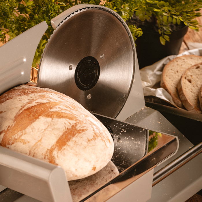 FELIATOR ALIMENTE 150W MAX 400W CAMRY [7]