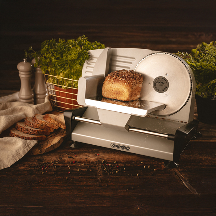 FELIATOR ALIMENTE MESKO [7]