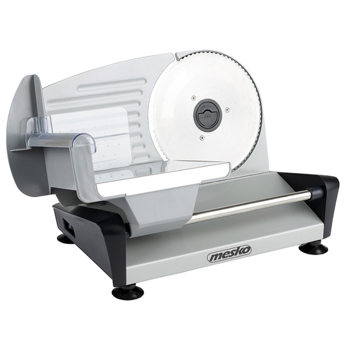 FELIATOR ALIMENTE MESKO [2]