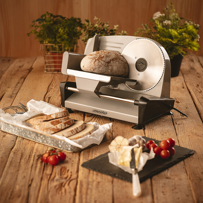 FELIATOR ALIMENTE MESKO [6]