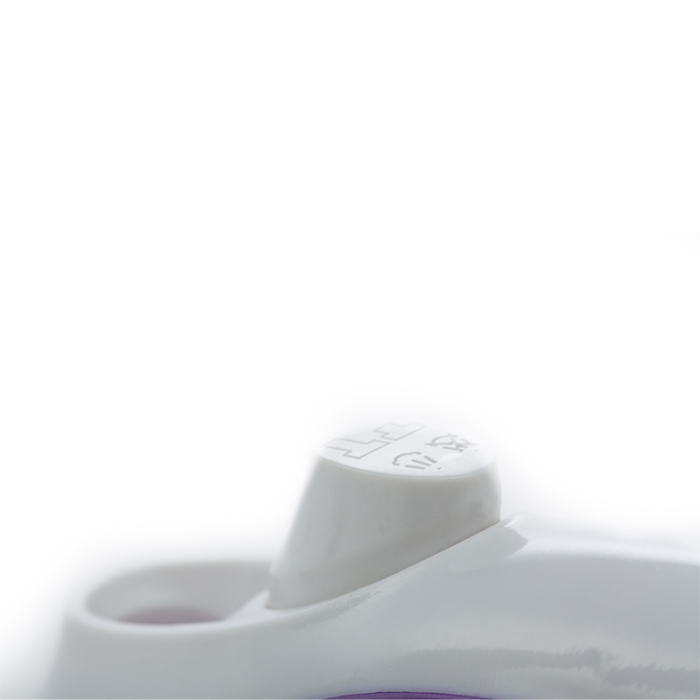 FIER DE CALCAT 1600W AD 5019 ADLER [10]