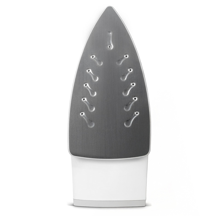 FIER DE CALCAT 1600W SENCOR [3]