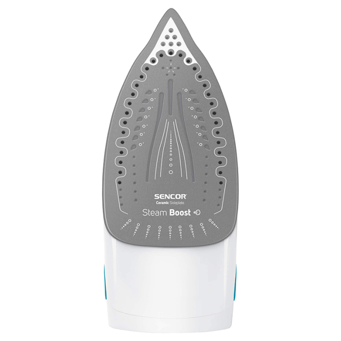 FIER DE CALCAT 2000W SENCOR [9]
