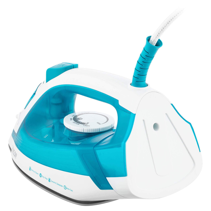 FIER DE CALCAT 2000W SENCOR [14]