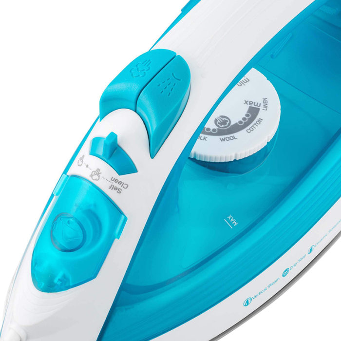 FIER DE CALCAT 2000W SENCOR [10]