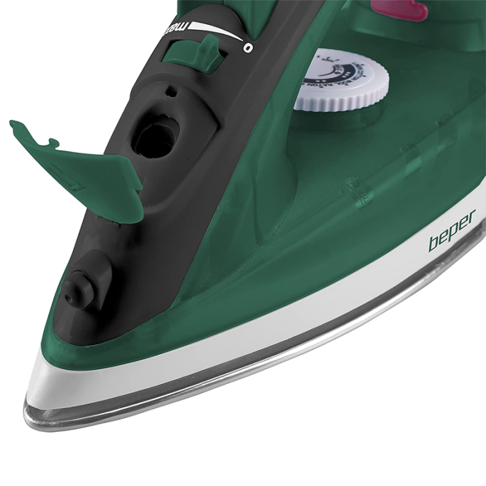 FIER DE CALCAT 2200W [14]