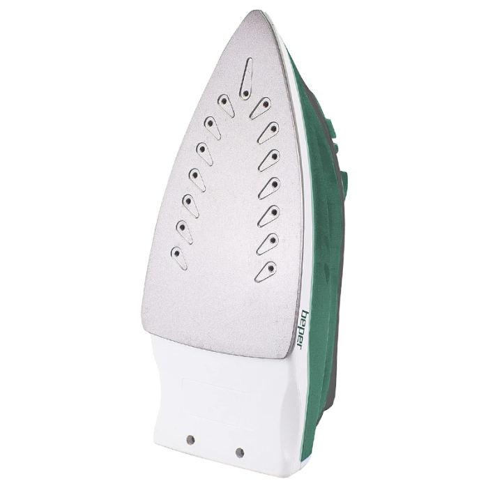 FIER DE CALCAT 2200W [9]