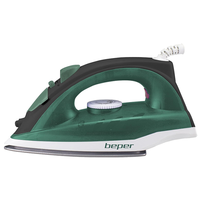 FIER DE CALCAT 2200W [7]