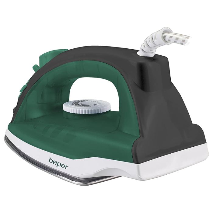 FIER DE CALCAT 2200W [10]