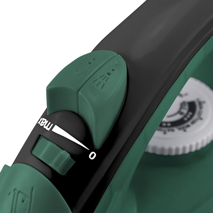 FIER DE CALCAT 2200W [12]