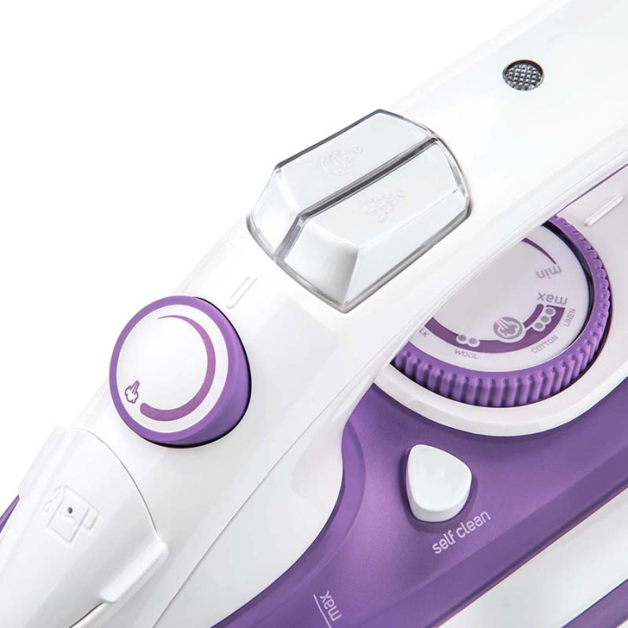 FIER DE CALCAT 2200W SENCOR [6]