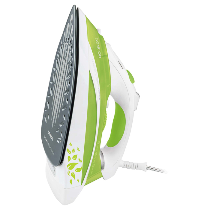 FIER DE CALCAT 2200W SENCOR [3]