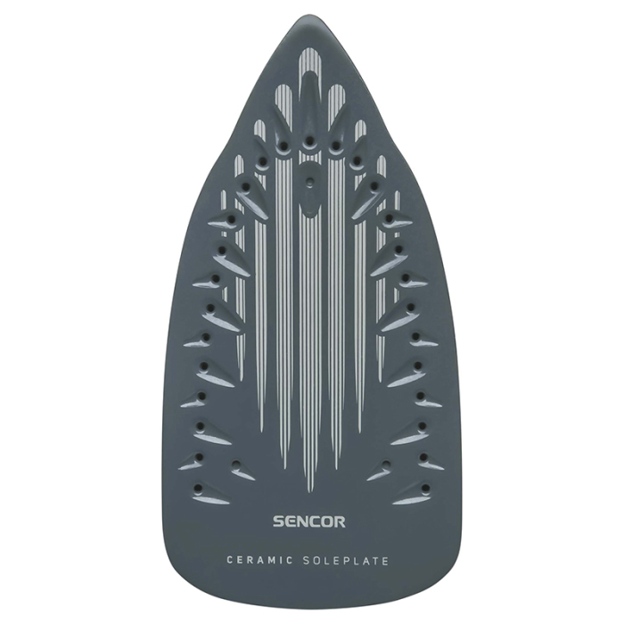 FIER DE CALCAT 2200W SENCOR [5]