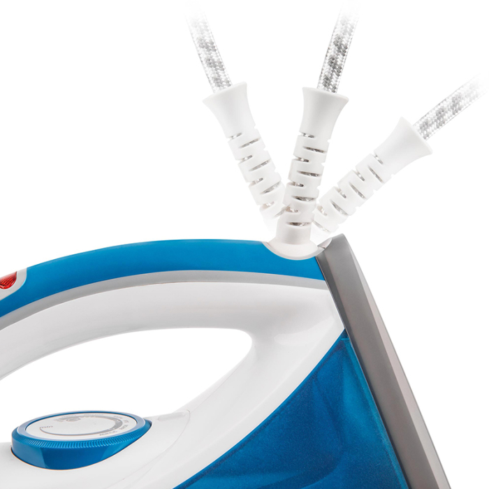 FIER DE CALCAT 2400W SENCOR [8]