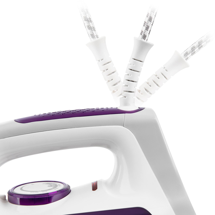 FIER DE CALCAT 2400W SENCOR [10]