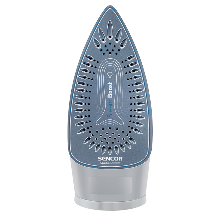 FIER DE CALCAT 2400W SENCOR [5]