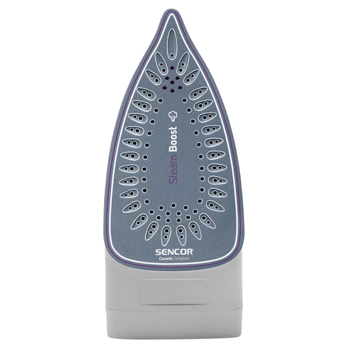 FIER DE CALCAT 2400W SENCOR [6]