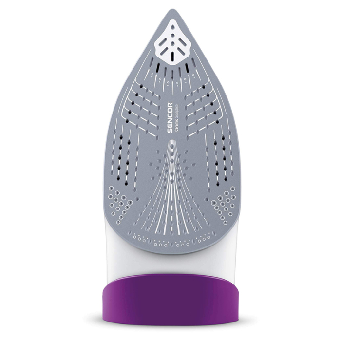 FIER DE CALCAT 2400W SENCOR [6]