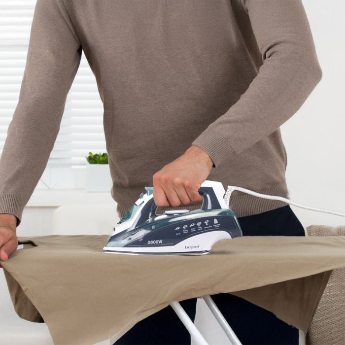 FIER DE CALCAT 2600W [5]