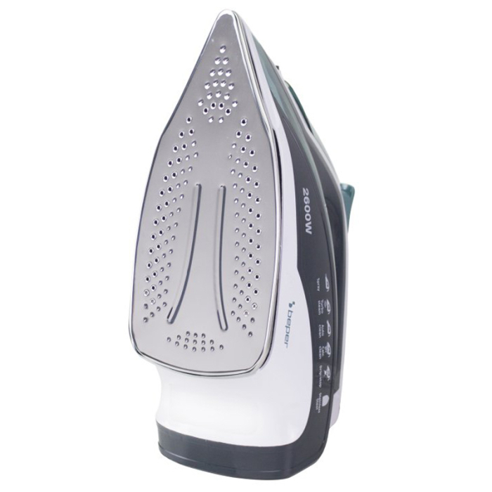 FIER DE CALCAT 2600W [12]