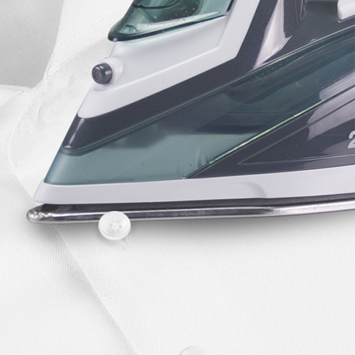 FIER DE CALCAT 2600W [3]