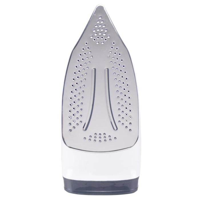 FIER DE CALCAT 2600W [13]