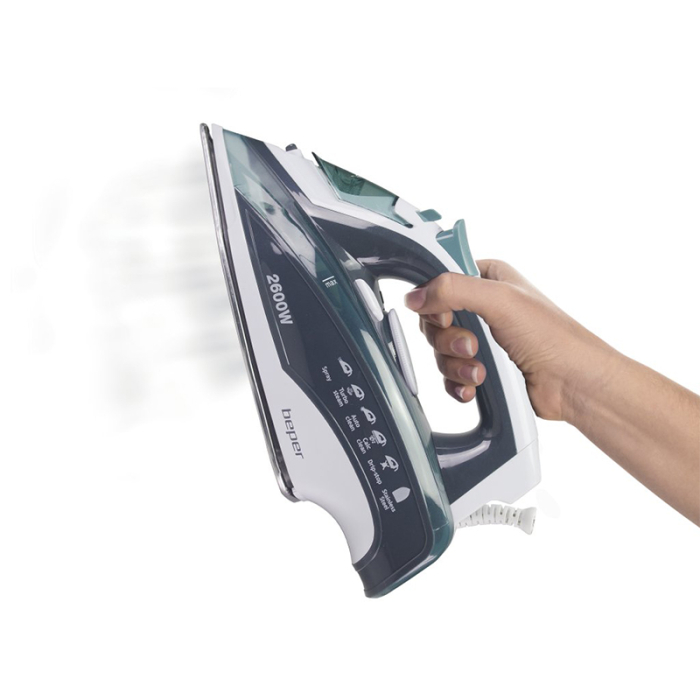 FIER DE CALCAT 2600W [14]