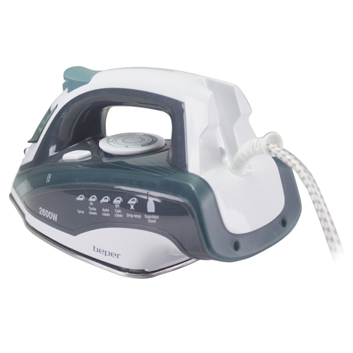 FIER DE CALCAT 2600W [11]