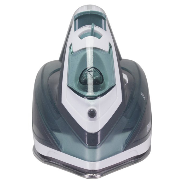 FIER DE CALCAT 2600W [10]