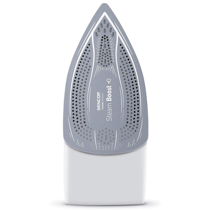 FIER DE CALCAT 2600W SENCOR [8]
