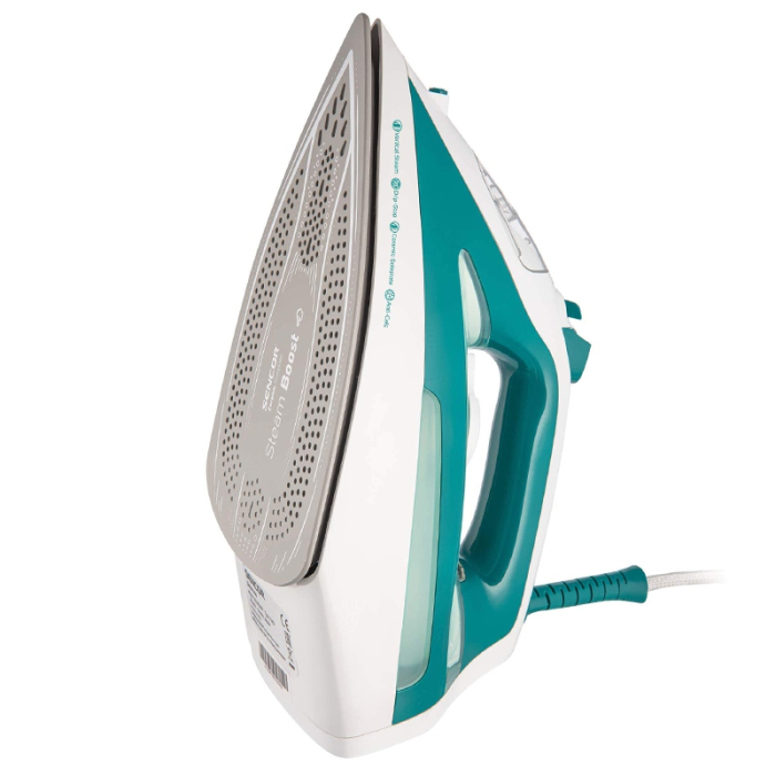 FIER DE CALCAT 2600W SENCOR [7]