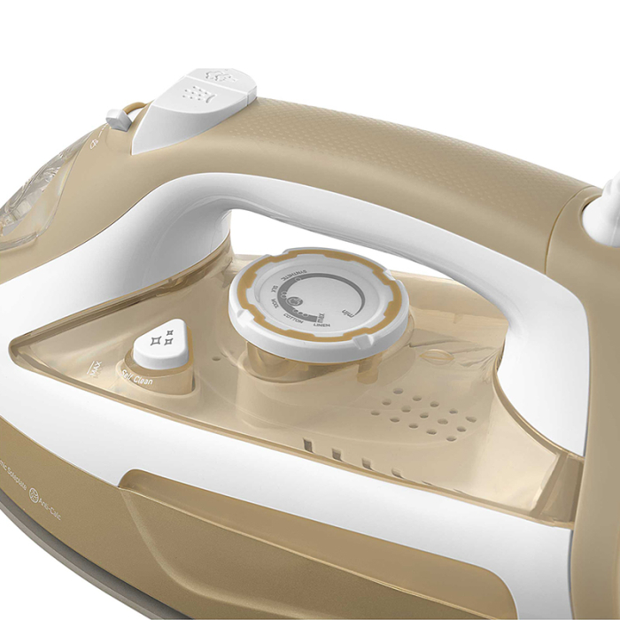 FIER DE CALCAT 2600W SENCOR [7]