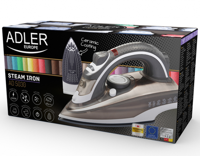 fier-de-calcat-3000w-ad-5030-adler-rustovar [2]