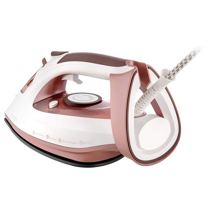 FIER DE CALCAT 3100W SENCOR [10]