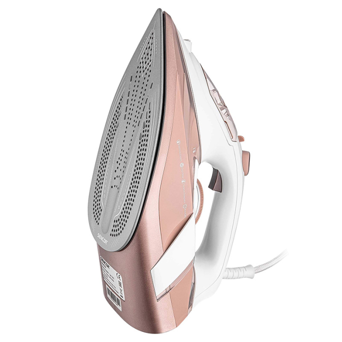 FIER DE CALCAT 3200W SENCOR [8]