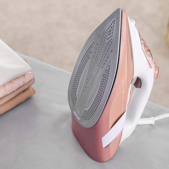 FIER DE CALCAT 3200W SENCOR [5]