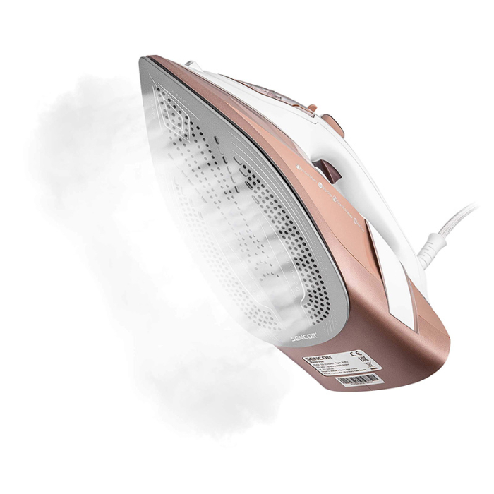 FIER DE CALCAT 3200W SENCOR [9]