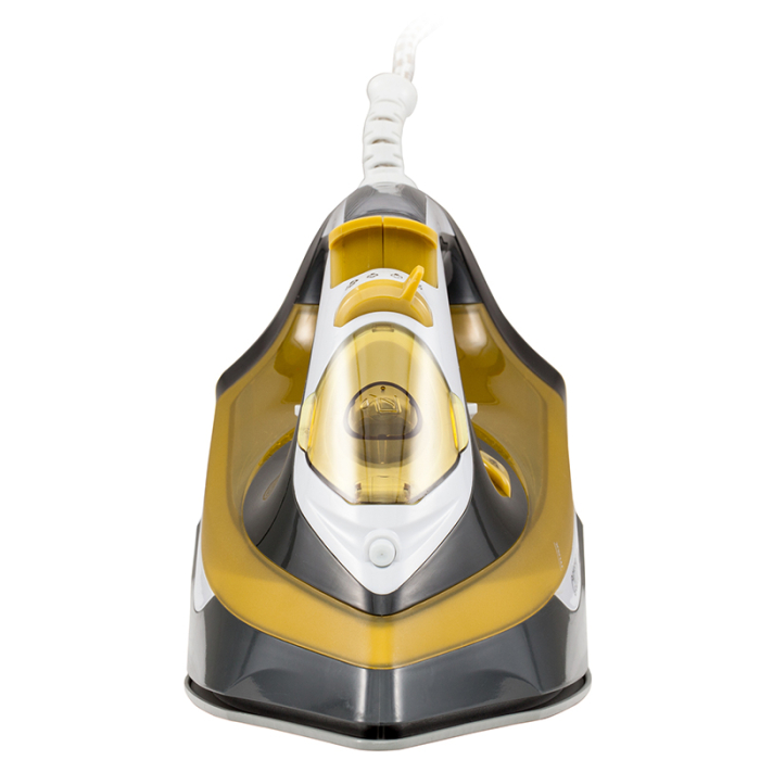FIER DE CALCAT CERAMIC 3000W CR 5029 CAMRY [4]