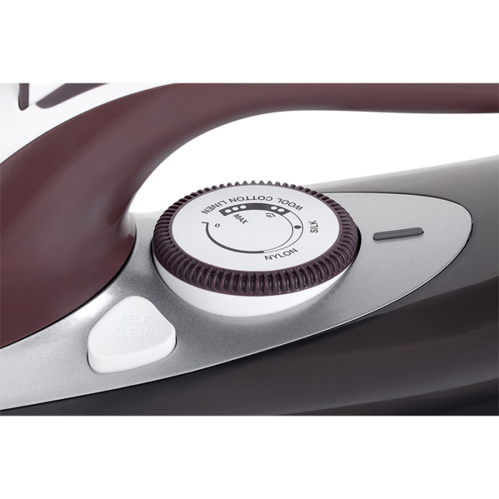 FIER DE CALCAT SLIDE PRECISION 3000 TEESA [5]