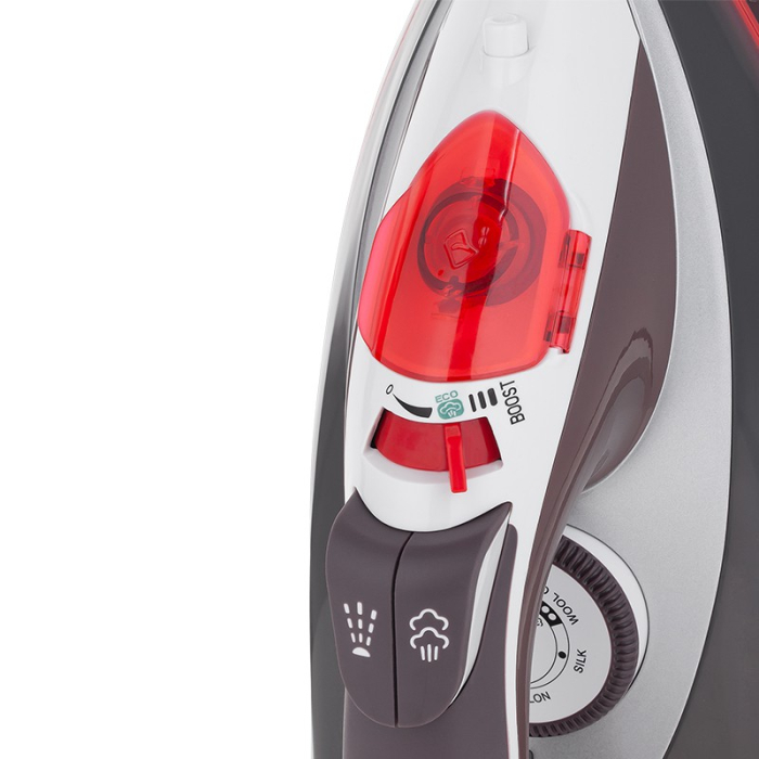 FIER DE CALCAT SLIDE PRECISION 3000 TEESA [4]
