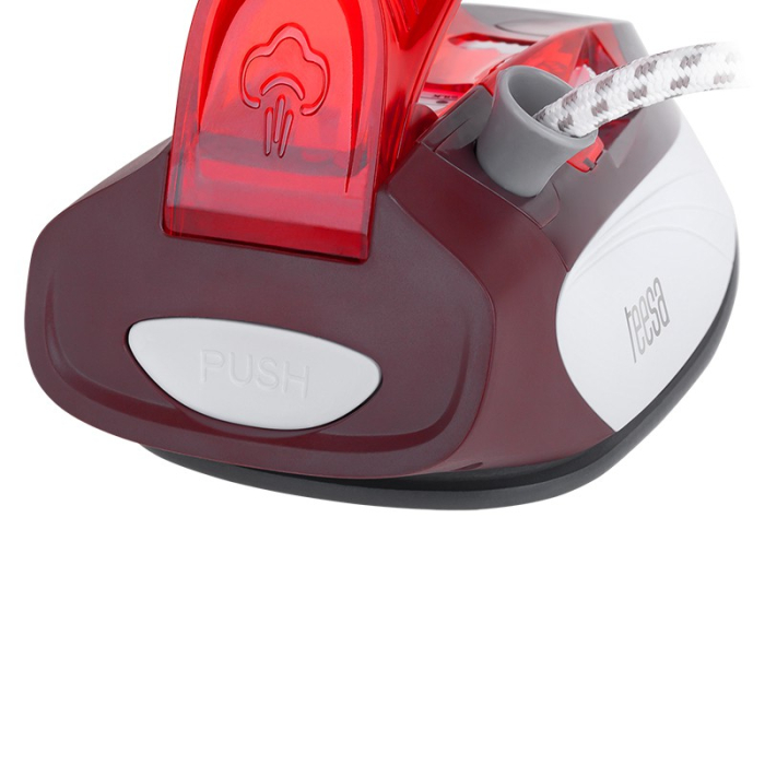 FIER DE CALCAT SLIDE TRAVEL 1100 TEESA [6]
