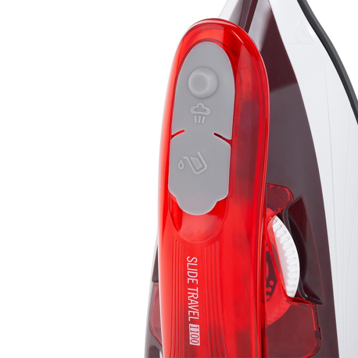 FIER DE CALCAT SLIDE TRAVEL 1100 TEESA [4]
